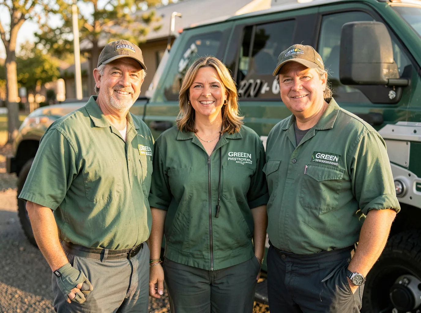 Water Damage Restoration company in Topmost, KY